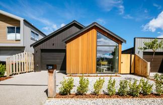 29  Cottesbrook Street, Wanaka