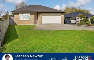 40 Moira Drive, Tuakau