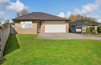 40 Moira Drive, Tuakau