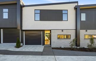 3/153 Springfield Road, Saint Albans