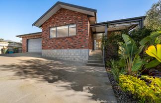 69F Karamea Street, Whalers Gate