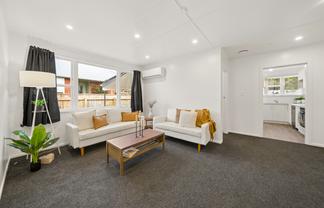 21A Holdsworth Avenue, Trentham