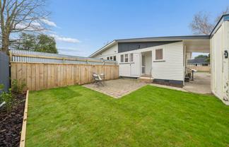 21A Holdsworth Avenue, Trentham
