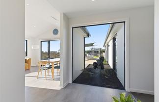 54 Les Wakefield Road, Mapua