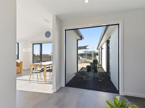 54 Les Wakefield Road, Mapua