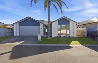 6 Cassinia Close, Papamoa