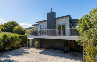 72B Mackenzie Avenue, Woolston