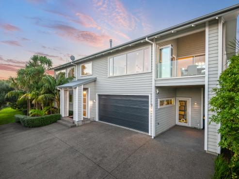 1 Pullum Street, Birkenhead