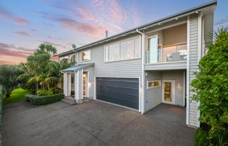 1 Pullum Street, Birkenhead