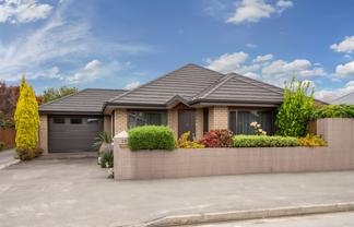 28 Francis Street, Blenheim Central