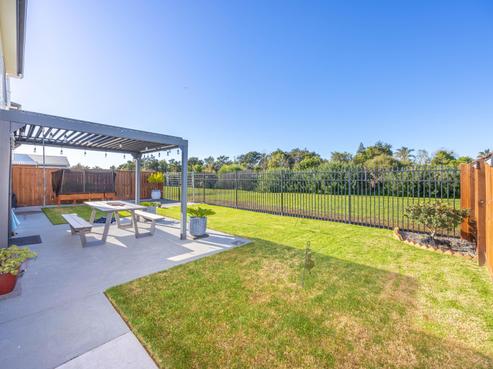 24 Gordon Davies Lane, Huntington
