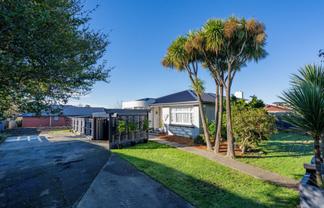 47 Lorn Street, Glengarry