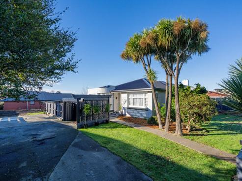 47 Lorn Street, Glengarry