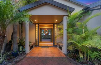 3 School House Lane, Whitianga