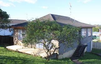 37 Catkin Crescent, Papatoetoe
