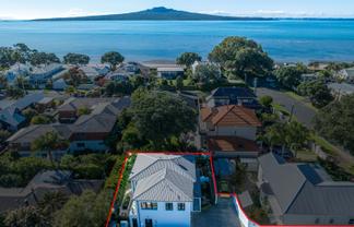 7a Matai Road, Devonport