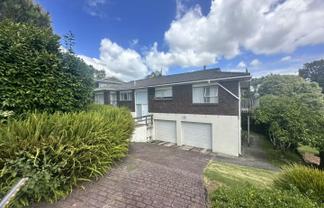 10 Sunnyridge Place , Hillsborough