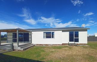 101 Govan Drive, Te Anau