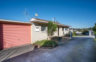 10A Mountbatten Place, Dinsdale