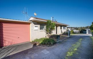 10A Mountbatten Place, Dinsdale