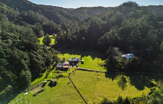 29 Whangae Road, Kawakawa