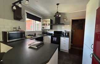 34 Allens Road, Ashburton