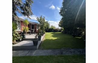 34 Allens Road, Ashburton