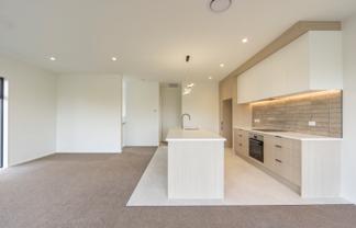2/3 Harrowfield Drive, Harrowfield