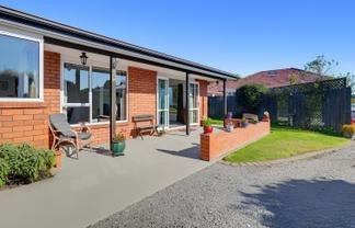 48 English Street, Upper Riccarton