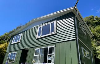 89A South Karori Rd, Karori