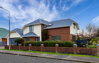 6 Morell Street, Georgetown