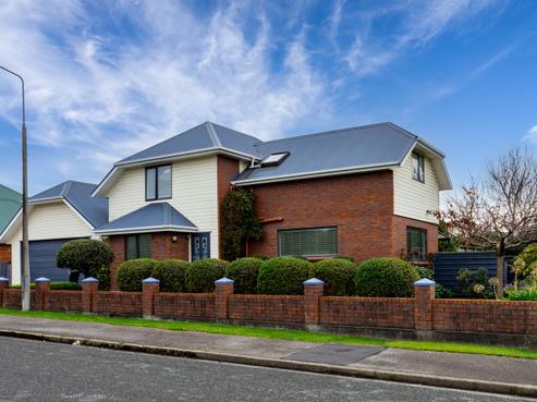 6 Morell Street, Georgetown