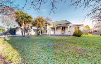 53 Middle Road, Allenton