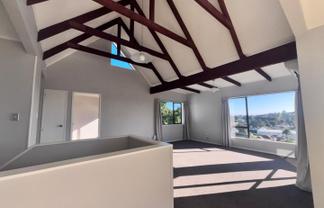 3C Kowhai Place, Pukekohe
