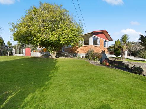 14 Frederick Drive, Dinsdale