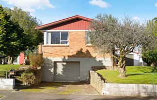14 Frederick Drive, Dinsdale
