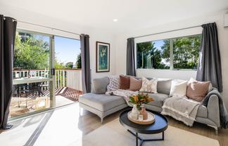 37A Lysander Crescent, Beach Haven