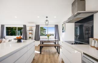 37A Lysander Crescent, Beach Haven