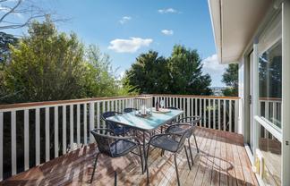 37A Lysander Crescent, Beach Haven