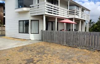 314 Oceanbeach Road, Mount Maunganui