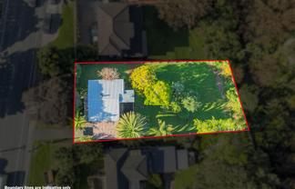 109 Triangle Road, Massey
