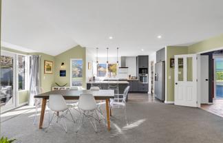 2a The Mews, Lincoln