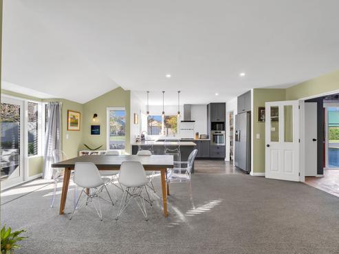 2A The Mews, Lincoln