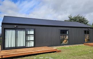 55 Tukare Loop, Te Anau