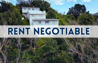 146 Champion St, Cannons Creek