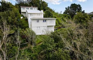 146 Champion St, Cannons Creek