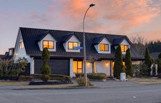 3 Regalwood Close, Parklands