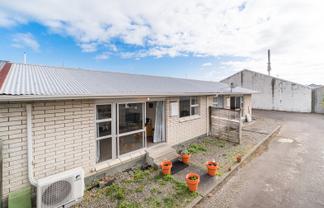 23/135 Ferguson Street, West End