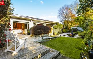 19 Galbraith Avenue, Beerescourt