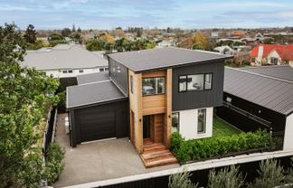 28B Lucknow Road, Havelock North